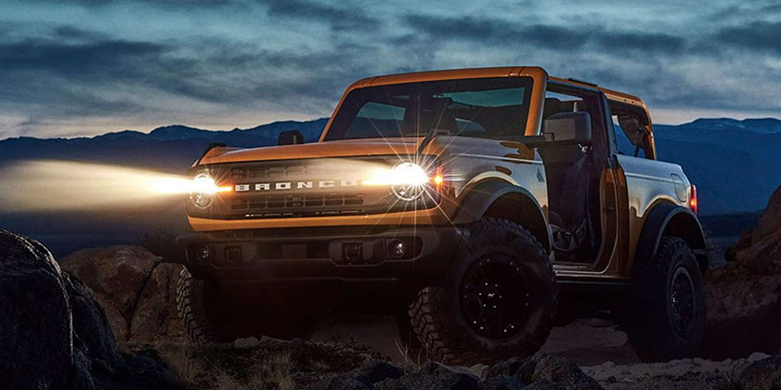 THE BEST LOYALTY SYSTEM